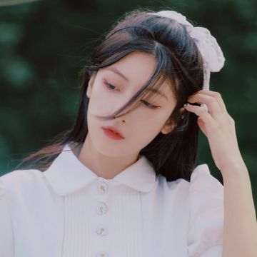演绎之盾破解版下载