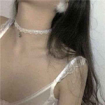 精灵奇迹bt版下载