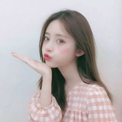 万道至尊最新版下载