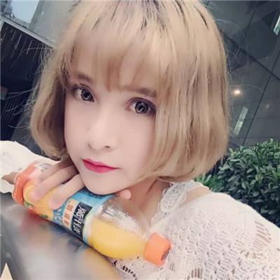 混沌王座腾讯版
