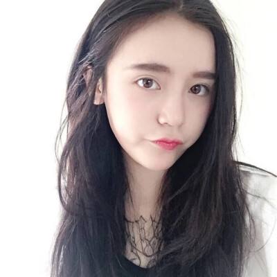 幻灵魔塔游戏下载