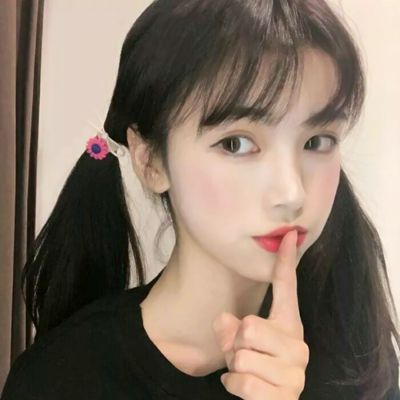 小米游戏安全插件下载